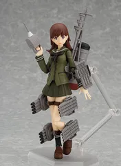 2026年最新】figma 大井の人気アイテム - メルカリ