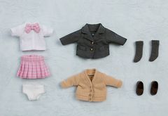 22センチドール リカちゃん ピュアニーモ ジャケット＆バッグ - メルカリ