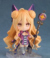 未開封 ねんどろいど To LOVEる-とらぶる- ダークネス 金色の闇 2.0