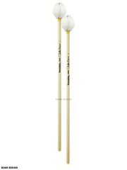 Item thumbnail for item 5fdc245a-6c1c-476a-8a96-212012e86e96