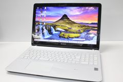 中古ノートパソコン Windows11+office 東芝 T451/46DRJ corer i5-2430M