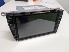 メルカリ