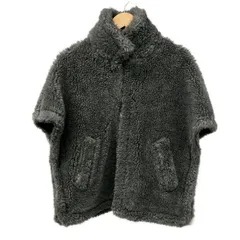 2025年最新】TICCA コート ファーの人気アイテム - メルカリ