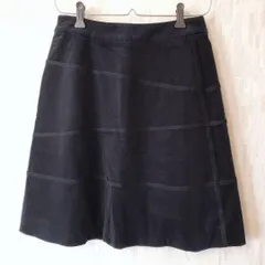 Jane Marple ジェーンマープル オーガンジー チュール スカート