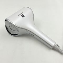 Item thumbnail for item 97aa8b1a-5bda-4565-8f5a-27c027d4dd98