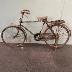 2026年最新】昭和レトロ自転車の人気アイテム - メルカリ