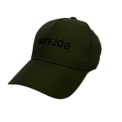 2025年最新】RUFFLOG ラフロッグの人気アイテム - メルカリ