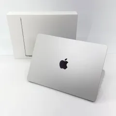 2025年最新】macbook air m2の人気アイテム - メルカリ