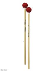 Item thumbnail for item 8dfad965-10af-4164-87f4-1c06f4410b51