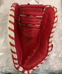 Item thumbnail for item ce074286-0214-409b-83c1-c54051e42c76