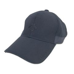 Item thumbnail for item ee721c66-68cc-451b-aacf-45bd815b1ed5