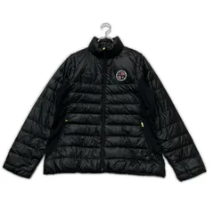 2025年最新】munsingwear マンシングウェア ダウンジャケットの人気