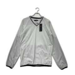 中古 レディース アールエルエックス ラルフローレン RLX RALPH LAUREN