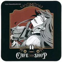 2025年最新】黒執事 ビターラビット グレルの人気アイテム - メルカリ