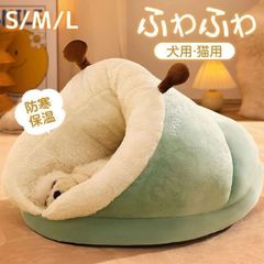 Item thumbnail for item a85904c6-152f-464e-978b-ddf8ae692c4f