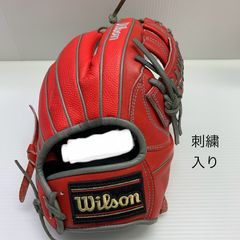 アシックス asics Faith 軟式 大人 一般 内野手用 グローブ グラブ 右