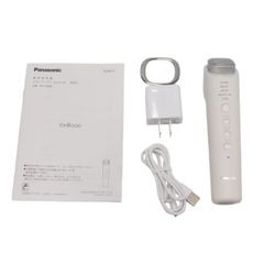 Item thumbnail for item f8059647-ec4c-452a-8e81-00af824980ce