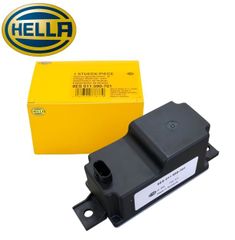 HELLA スターターモーター 8EA 011 612-281 新品 箱開け - メルカリ