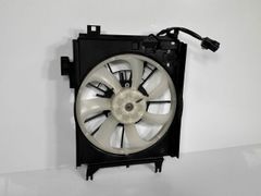 クーリングファンハイゼットS331V純正 - メルカリ