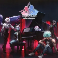 2026年最新】アナザーエデン コンサートの人気アイテム - メルカリ