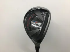 2025年最新】ツアーad hy テーラーメイドの人気アイテム - メルカリ