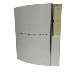 Item thumbnail for item bf9114ed-dfbe-4fff-930a-8ab49580dda0