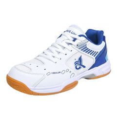 Item thumbnail for item 4e7216a5-4102-4e7d-8738-bdfb1fd60c2b