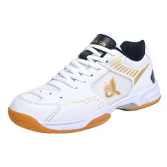 Item thumbnail for item 3241fbe1-bff1-4a29-b602-f7fd05ae9562