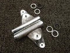 2026年最新】バンバン125の人気アイテム - メルカリ