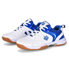 Item thumbnail for item 1818e871-65cc-4bb4-afe8-e84bb600dca8