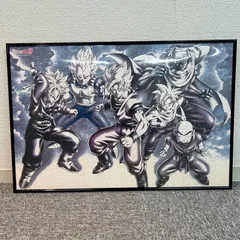 2026年最新】ジグソーパズル1000ピースドラゴンボールの人気アイテム