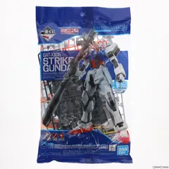 D賞 ENTRY GRADE(エントリーグレード) 1/144 GAT-X105 ストライクガンダム ソリッドクリアアナザー バズーカ装備ver. 一番くじ 機動戦士ガンダム ガンプラ2022 機動戦士ガンダムSEED プラモデル(645075-2607741