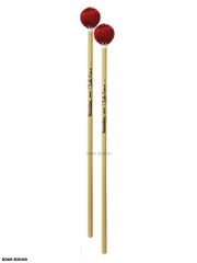 Item thumbnail for item ed1443ae-30af-45d8-9cdd-231eb119dae7