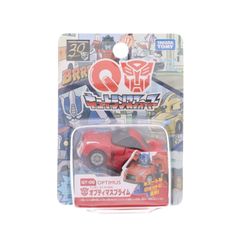 QT-13 アラート(ランボルギーニ カウンタック LP500S) - メルカリ