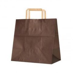 Item thumbnail for item 6238600a-5e19-4b4c-92b7-d670869e4bb0