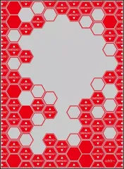 2026年最新】世界の文様 スリーブの人気アイテム - メルカリ