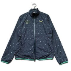 中古 レディース アールエルエックス ラルフローレン RLX RALPH LAUREN