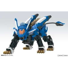 2026年最新】hmm ブレードライガーの人気アイテム - メルカリ