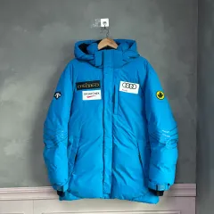 2026年最新】audi スキーの人気アイテム - メルカリ