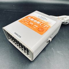 Item thumbnail for item 99cb4601-d6ff-4182-8d79-555ea2d9dcfe