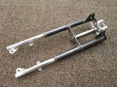 CB250T.400.250N.400.450フロントフォークセット純正 - メルカリ