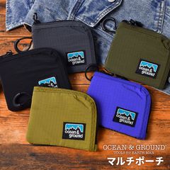 Item thumbnail for item 22d26506-6e9b-4e51-87d8-a5fd1ac70a09