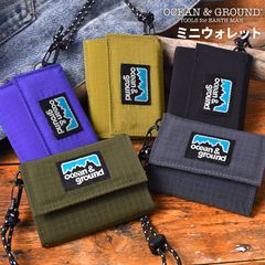 Item thumbnail for item 56e41947-c3af-4f45-9faa-2bf17c1791dd