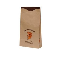 Item thumbnail for item d361fe7f-6255-4296-8a8e-97bd48b1561b