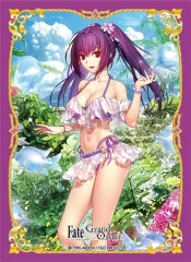 2026年最新】スカサハ スリーブの人気アイテム - メルカリ