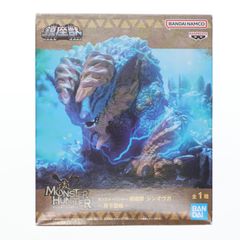 Item thumbnail for item 16b9cbb0-bf87-4233-a3ba-5a0e1d62b915