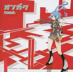 2026年最新】ピクセルビー cdの人気アイテム - メルカリ