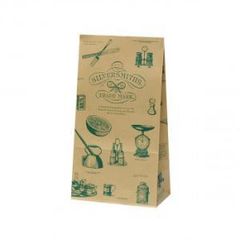 Item thumbnail for item 7242964a-f9e4-435d-a2cc-7ce622e5b88c