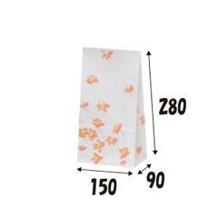 Item thumbnail for item 59acce1c-b3ad-4cf2-888c-75c01e9d4084