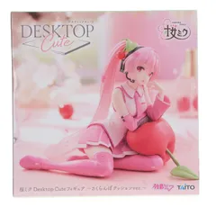 2026年最新】Desktop cute 初音ミクの人気アイテム - メルカリ
